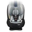 Maxi Cosi Pria™ Chill All-in-One Convertible Car Seat - Bambi Baby