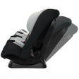 Maxi Cosi Pria™ Chill All-in-One Convertible Car Seat - Bambi Baby