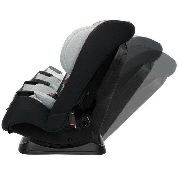Maxi Cosi Pria™ Chill All-in-One Convertible Car Seat- Strolleria