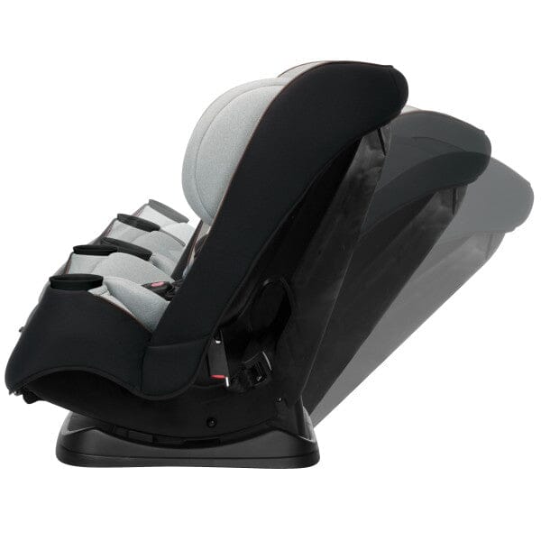 Maxi-Cosi Pria™ Chill All-in-One Convertible Car Seat