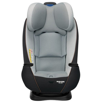 Maxi-Cosi Pria™ Chill All-in-One Convertible Car Seat