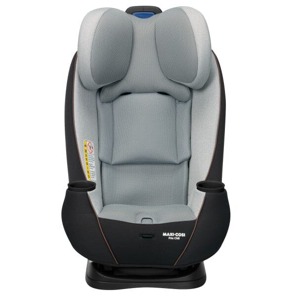 Maxi-Cosi Pria™ Chill All-in-One Convertible Car Seat