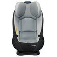 Maxi Cosi Pria™ Chill All-in-One Convertible Car Seat - Bambi Baby