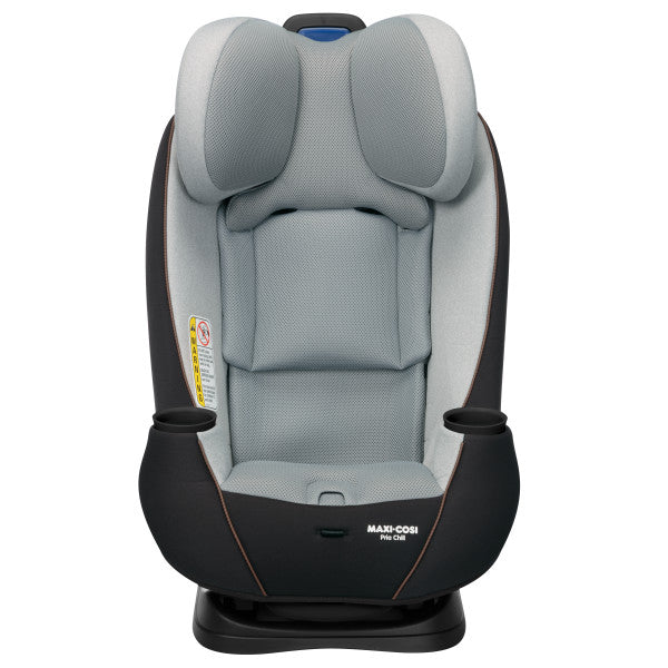 Maxi Cosi Pria™ Chill All-in-One Convertible Car Seat- Strolleria