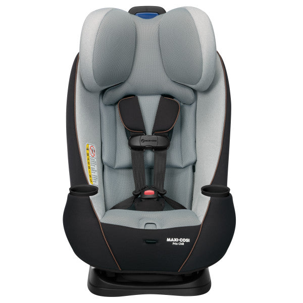 Maxi Cosi Pria™ Chill All-in-One Convertible Car Seat