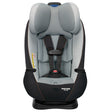 Maxi Cosi Pria™ Chill All-in-One Convertible Car Seat - Bambi Baby