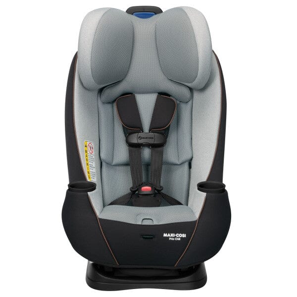 Maxi-Cosi Pria™ Chill All-in-One Convertible Car Seat