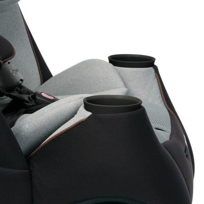 Maxi-Cosi Pria™ Chill All-in-One Convertible Car Seat