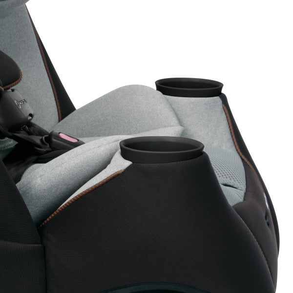 Maxi Cosi Pria™ Chill All-in-One Convertible Car Seat- Strolleria