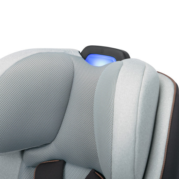 Maxi Cosi Pria™ Chill All-in-One Convertible Car Seat- Strolleria