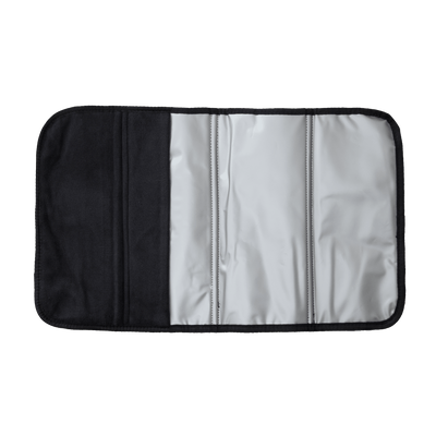 7AMEnfant BK718 Backpack - Pola