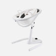 mima Baby Headrest - Bambi Baby