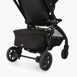 DFY Cool Box - Black - Bambi Baby