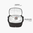 DFY Cool Box - Black - Bambi Baby