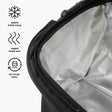 DFY Cool Box - Black - Bambi Baby