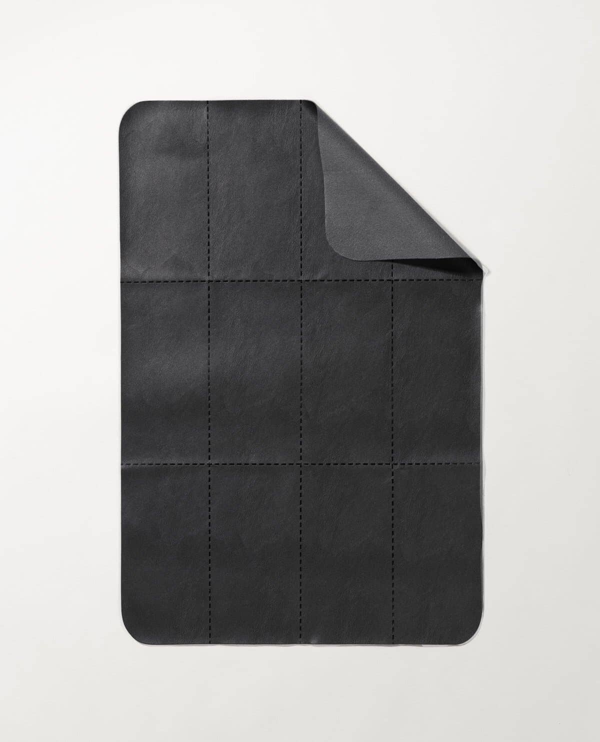 Tushbaby The Changing Pad- Strolleria