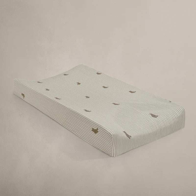 Oilo Changing Pad Cover - Small- Strolleria