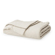Naturepedic Organic Cotton Waffle Blankets - Bambi Baby