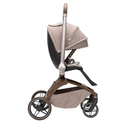 Maxi-Cosi Tana 360 Modular Stroller - Kindred Collection