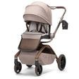 Maxi Cosi Tana 360 Modular Stroller - Kindred Collection - Bambi Baby