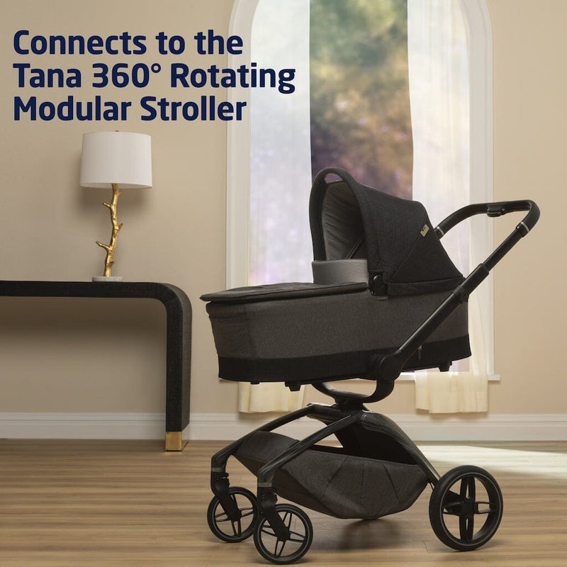 Maxi-Cosi Carriage Accessory - Kindred Collection