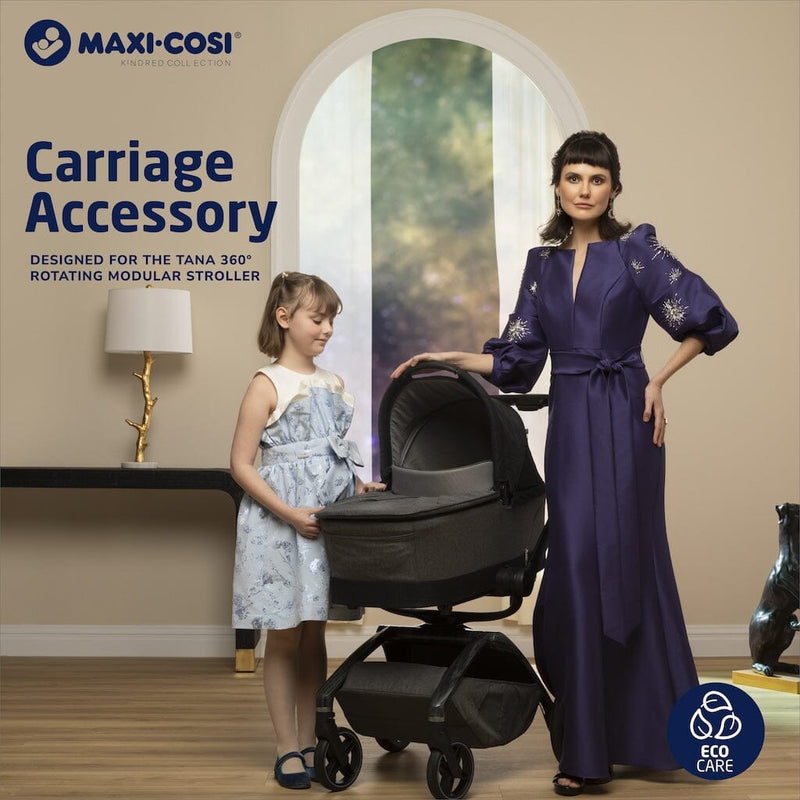 Maxi-Cosi Carriage Accessory - Kindred Collection