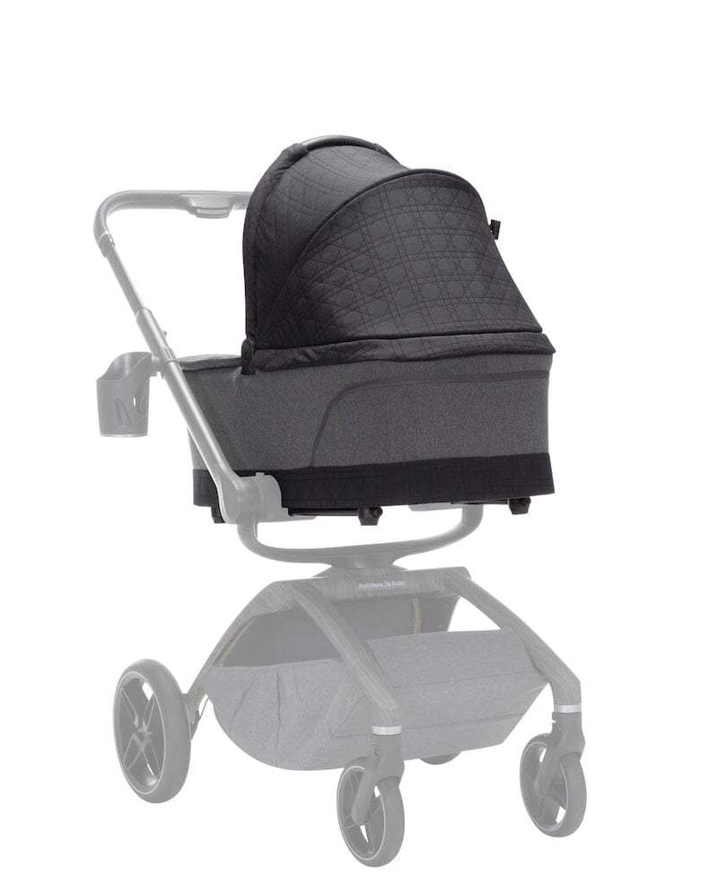 Maxi-Cosi Carriage Accessory - Kindred Collection