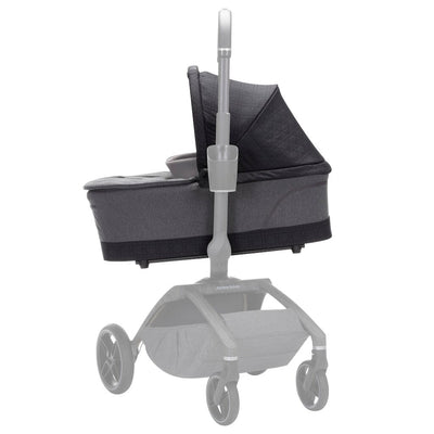 Maxi-Cosi Carriage Accessory - Kindred Collection