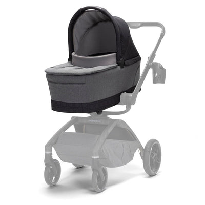 Maxi-Cosi Carriage Accessory - Kindred Collection