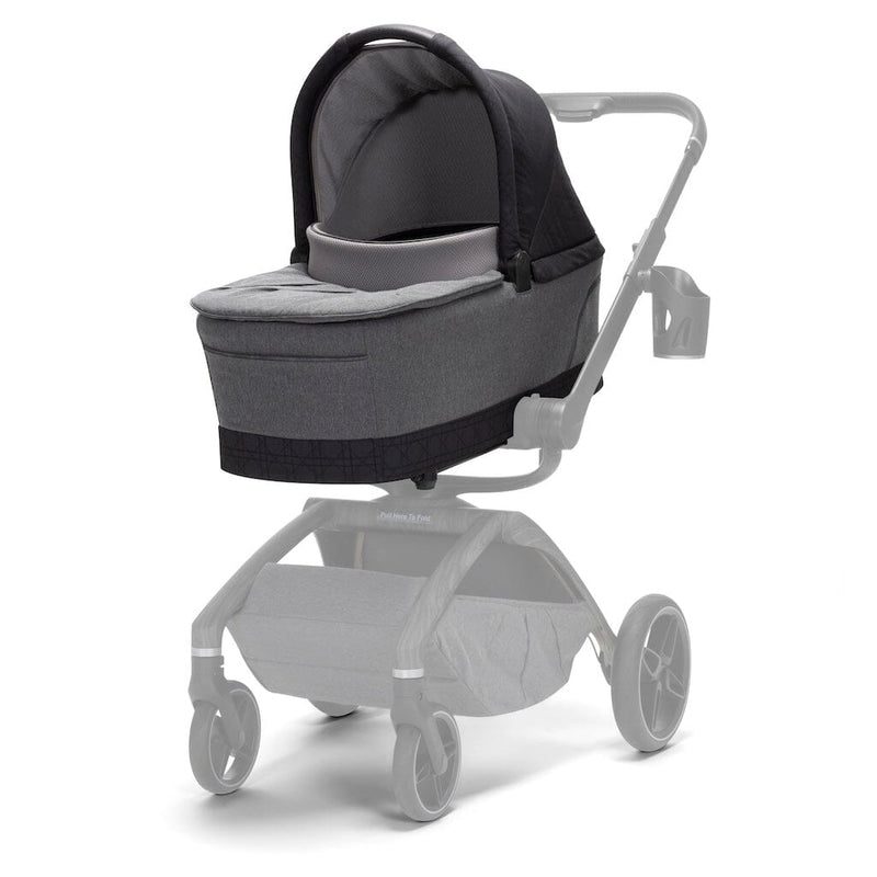 Maxi-Cosi Carriage Accessory - Kindred Collection