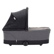 Maxi Cosi Carriage Bassinet - Kindred Collection - Bambi Baby