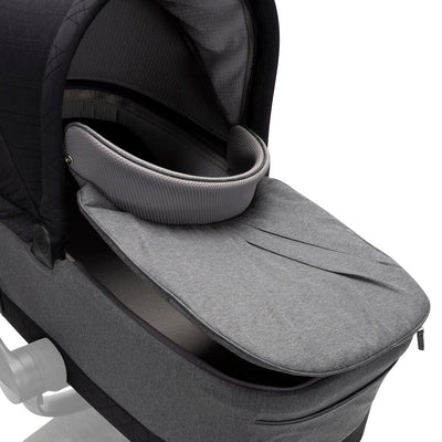 Maxi-Cosi Carriage Accessory - Kindred Collection