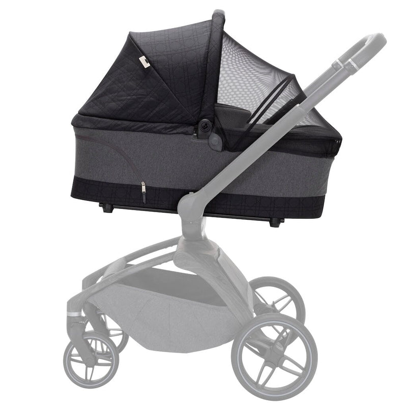 Maxi-Cosi Carriage Accessory - Kindred Collection