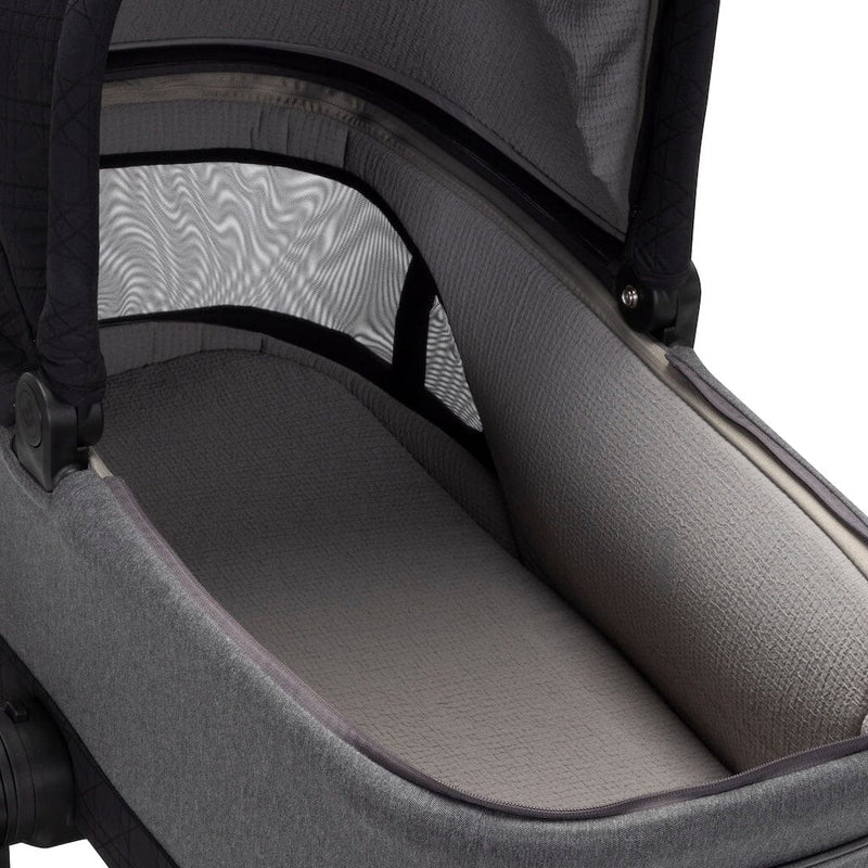 Maxi-Cosi Carriage Accessory - Kindred Collection