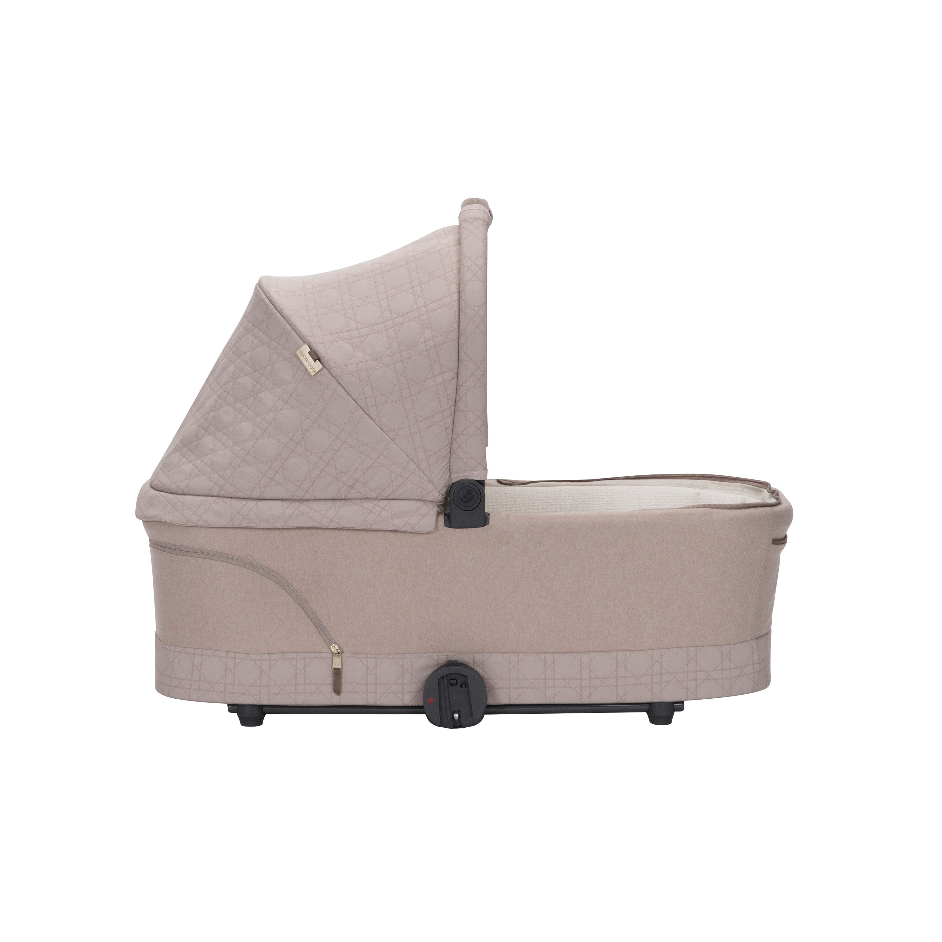 Maxi-Cosi Kindred Carriage Accessory