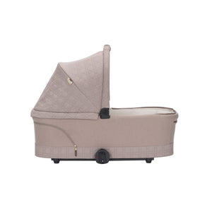 Maxi Cosi Carriage Bassinet - Kindred Collection