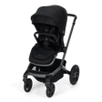 Maxi Cosi Fame™ Modular Stroller - Bambi Baby