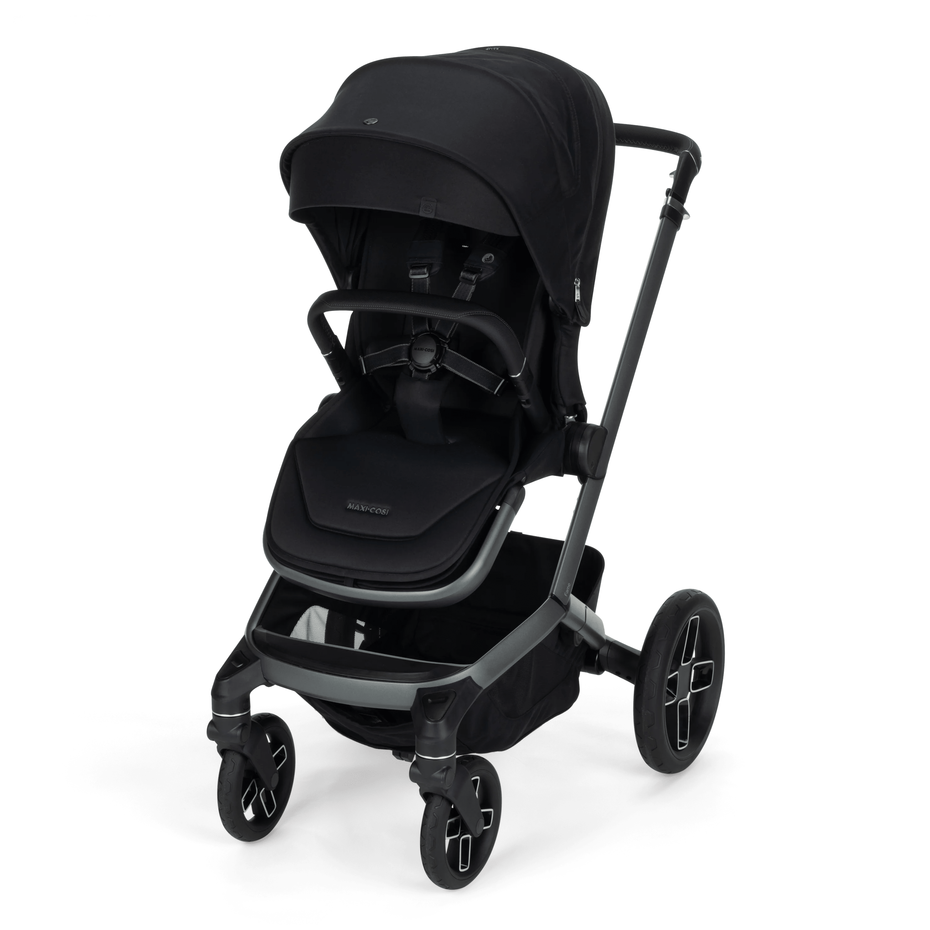Maxi Cosi Fame™ Modular Stroller- Strolleria