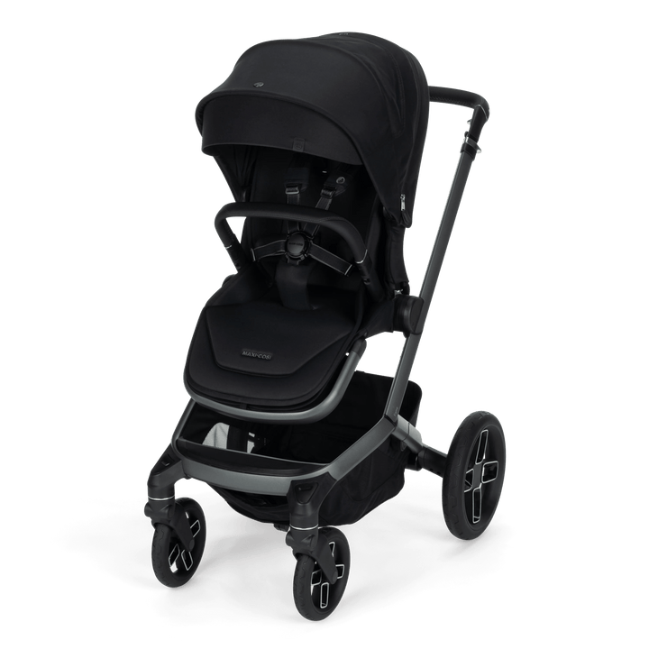 maxi cosi travel stroller Maxi Cosi Fame™ Modular Stroller