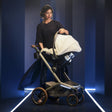 Maxi Cosi Fame™ Modular Stroller - Bambi Baby