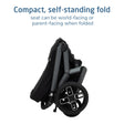Maxi Cosi Fame™ Modular Stroller - Bambi Baby