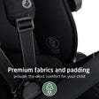 Maxi Cosi Fame™ Modular Stroller - Bambi Baby