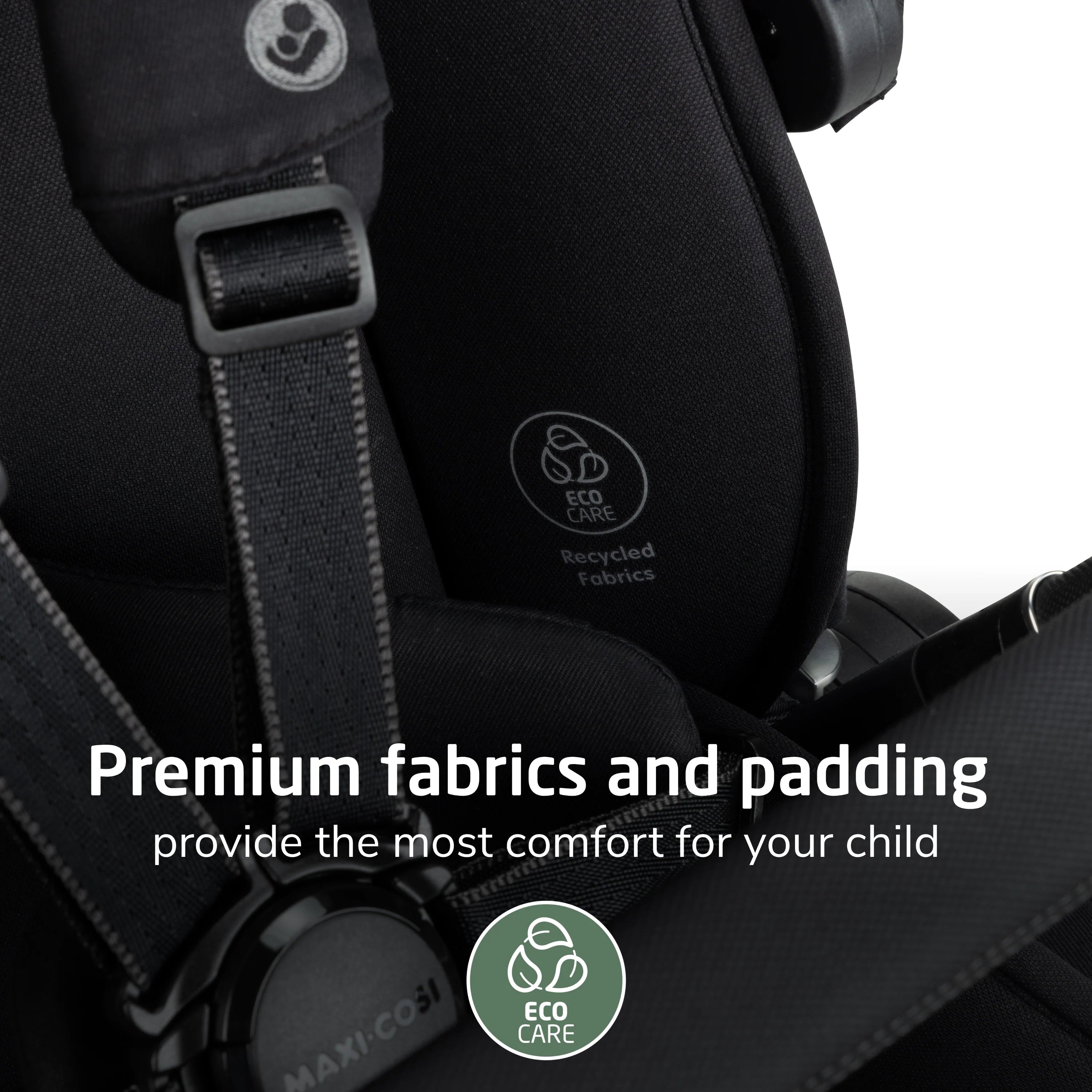 Maxi Cosi Fame™ Modular Stroller- Strolleria