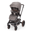 Maxi Cosi Fame™ Modular Stroller - Bambi Baby