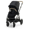 Maxi Cosi Oxford Modular Stroller - Bambi Baby