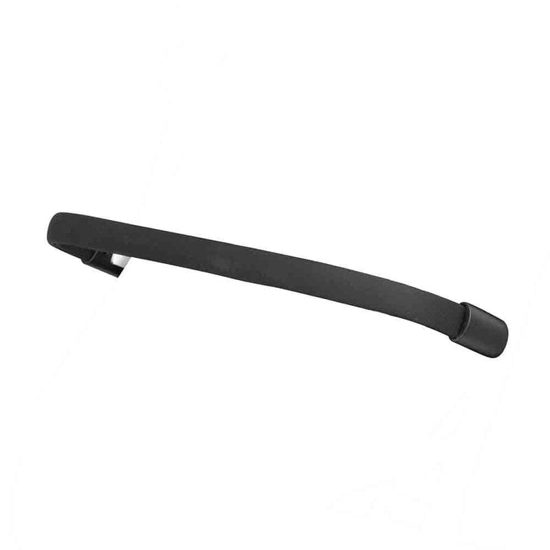 CYBEX Libelle Bumper bar - Black- Strolleria