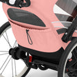 CYBEX ZENO Bike Trailer - Bambi Baby