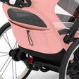 CYBEX ZENO Bike Trailer - Bambi Baby
