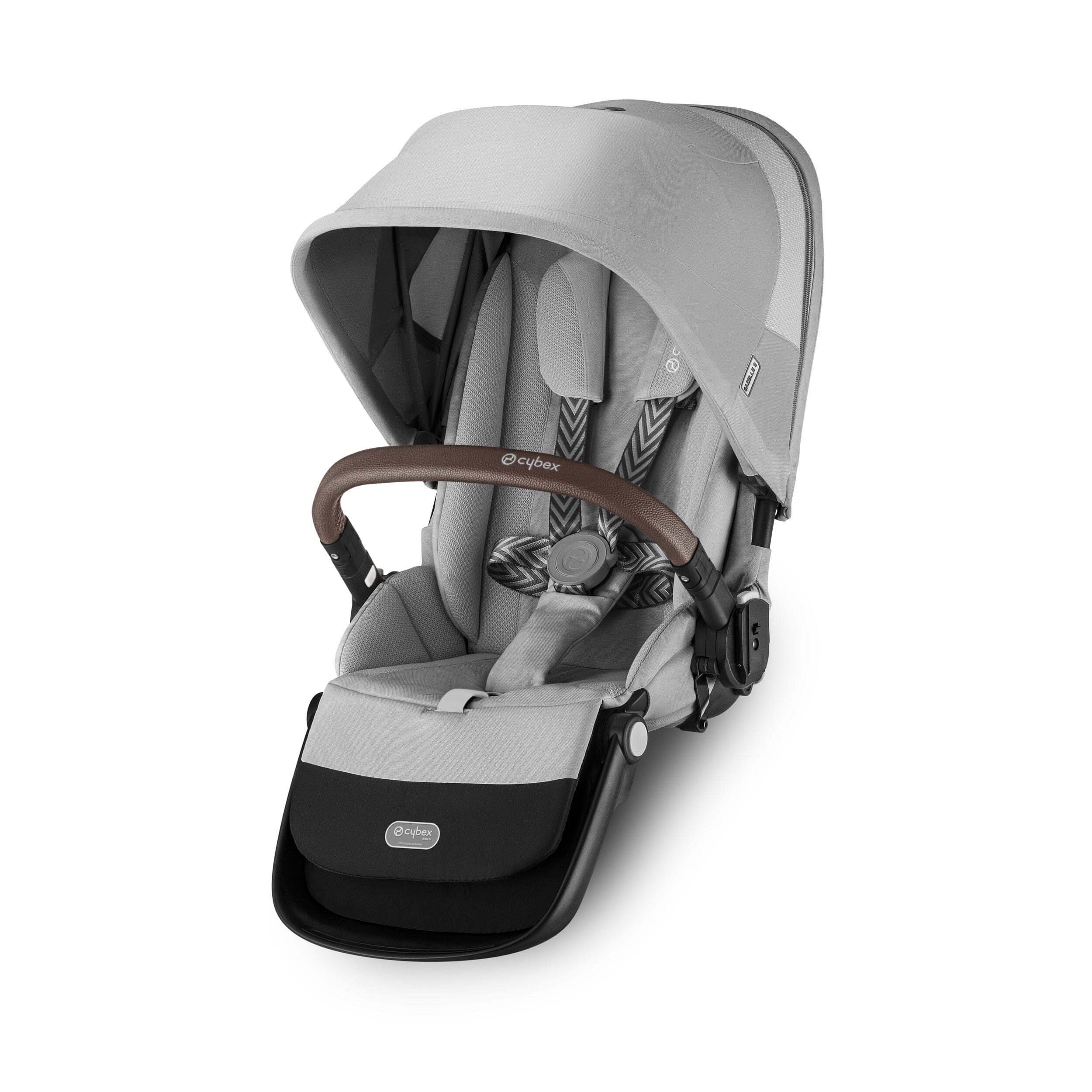 Cybex Gazelle S Second Seat
