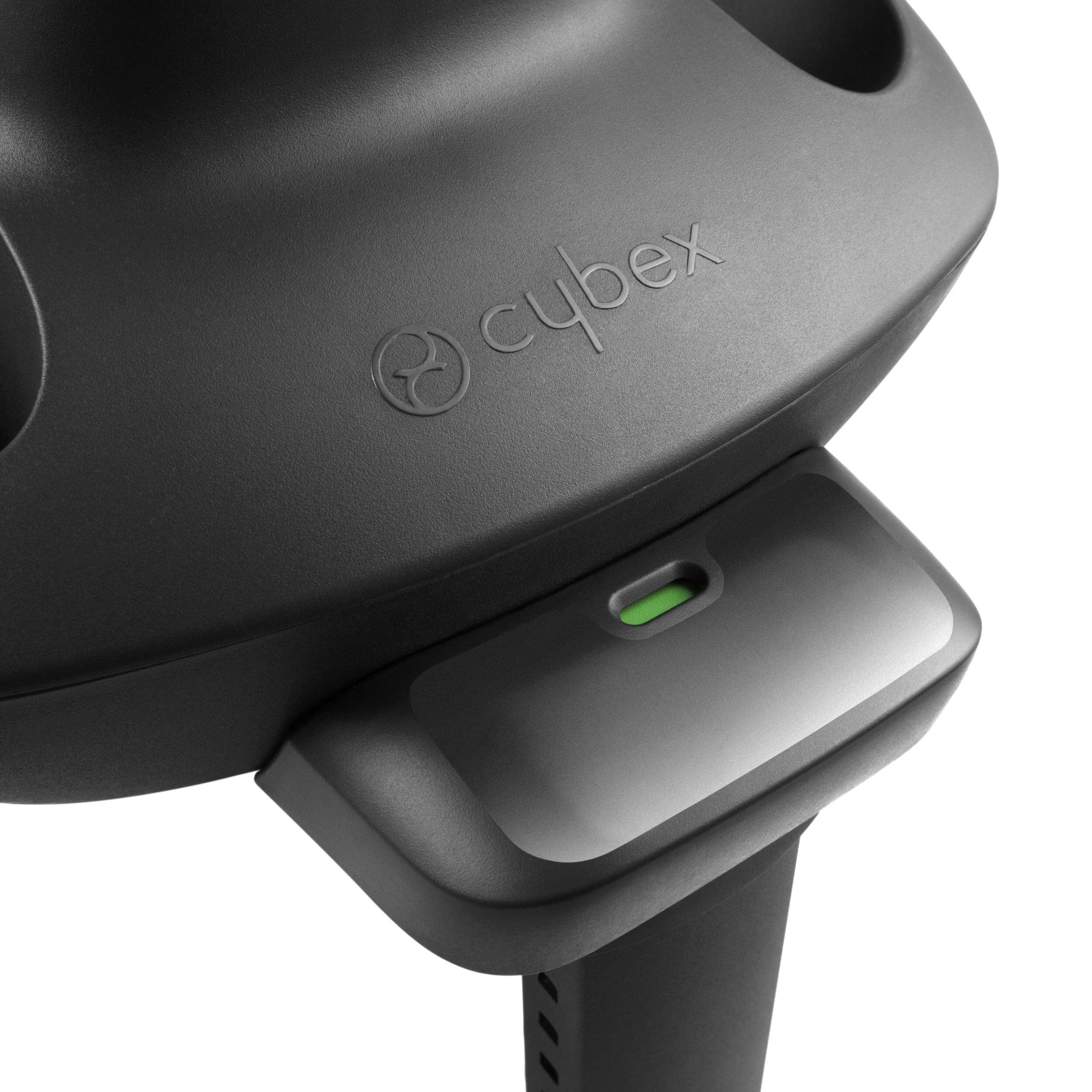 CYBEX Cloud G Lux Load Leg Base- Strolleria